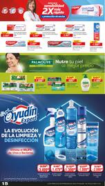 Catálogo Makro semana 29 Página 15