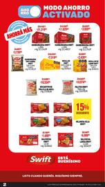 Catálogo Makro semana 29 Página 2