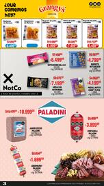 Catálogo Makro semana 29 Página 3