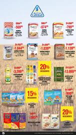 Catálogo Makro semana 29 Página 5