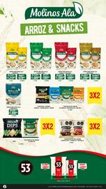 Catálogo Makro semana 29 Página 6