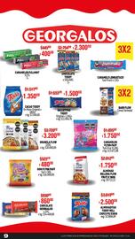 Catálogo Makro semana 29 Página 9
