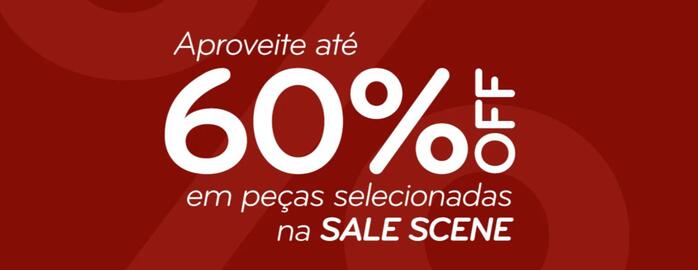 Catálogo Scene Página 1