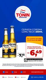 Catálogo Tonin Superatacado Página 1
