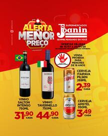 Catálogo Supermercados Joanin Página 2