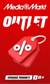 Media Markt gazetka Strona 1