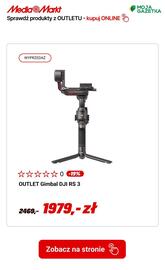 Media Markt gazetka Strona 10