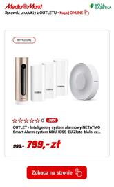 Media Markt gazetka Strona 13