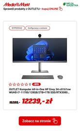 Media Markt gazetka Strona 2