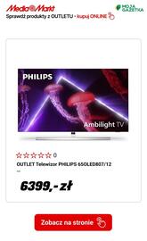 Media Markt gazetka Strona 3