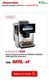Media Markt gazetka Strona 4