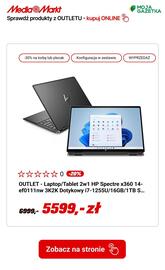 Media Markt gazetka Strona 5