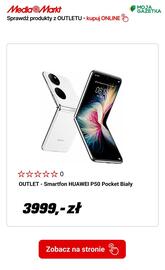 Media Markt gazetka Strona 6