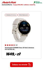 Media Markt gazetka Strona 3