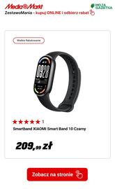 Media Markt gazetka Strona 4