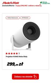 Media Markt gazetka Strona 7