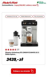Media Markt gazetka Strona 9