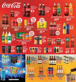 Catálogo Supermercados Unidos Página 10