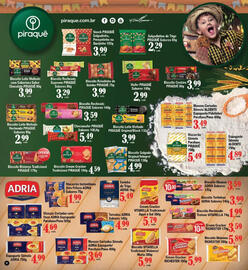 Catálogo Supermercados Unidos Página 8