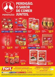 Catálogo Fort Atacadista Página 2