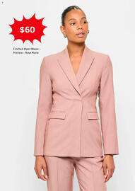 Target catalogue Page 2