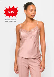 Target catalogue Page 3