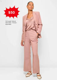 Target catalogue Page 4