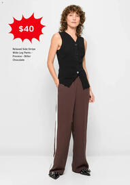 Target catalogue Page 5