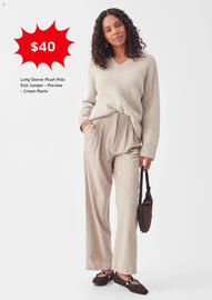 Target catalogue Page 6