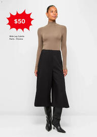 Target catalogue Page 7
