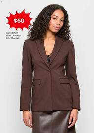 Target catalogue Page 8