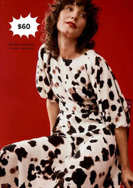 Target catalogue Page 9