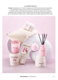 Rossmann gazetka Strona 15