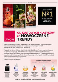 Rossmann gazetka Strona 21