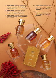 Rossmann gazetka Strona 23