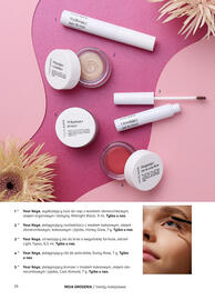 Rossmann gazetka Strona 28