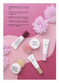 Rossmann gazetka Strona 29