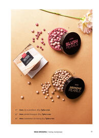 Rossmann gazetka Strona 33