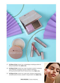 Rossmann gazetka Strona 35