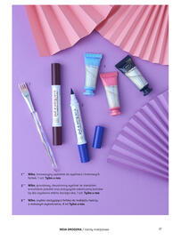 Rossmann gazetka Strona 39