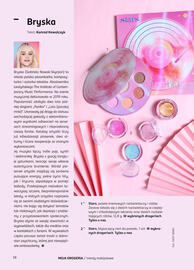 Rossmann gazetka Strona 40