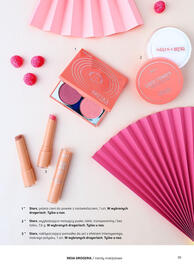 Rossmann gazetka Strona 41