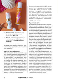 Rossmann gazetka Strona 44