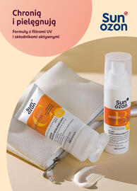 Rossmann gazetka Strona 45