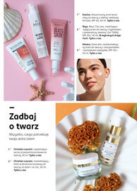Rossmann gazetka Strona 46