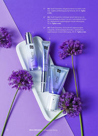 Rossmann gazetka Strona 48