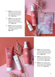 Rossmann gazetka Strona 49