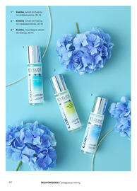 Rossmann gazetka Strona 50