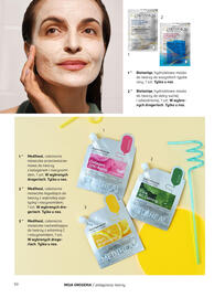 Rossmann gazetka Strona 52