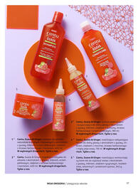 Rossmann gazetka Strona 59